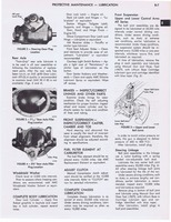 1973 AMC Technical Service Manual015.jpg